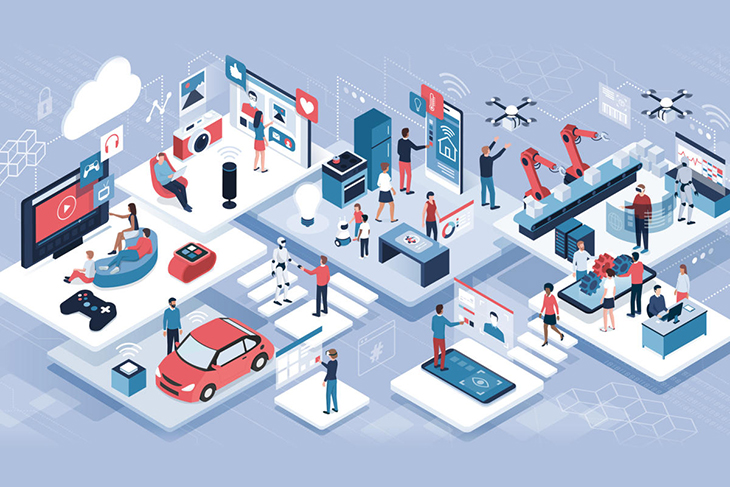 “Vén màn” bí mật về các thành phần của mô hình IoT 2 cac-thanh-phan-cua-mo-hinh-iot