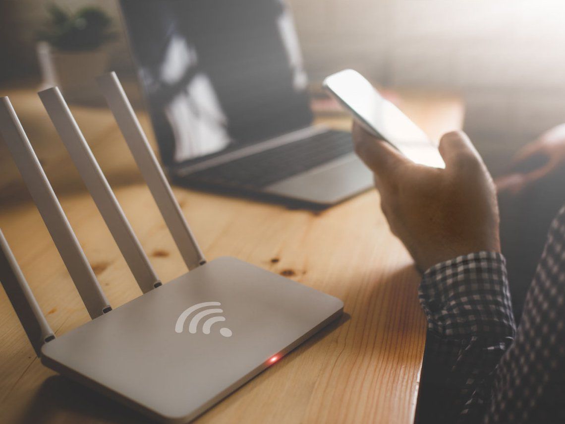 “Vén màn” bí mật về các thành phần của mô hình IoT 4 cac-thanh-phan-cua-mo-hinh-iot