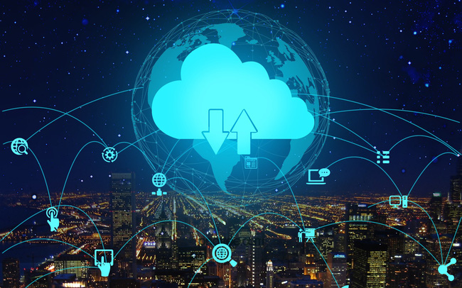 “Vén màn” bí mật về các thành phần của mô hình IoT 5 cac-thanh-phan-cua-mo-hinh-iot