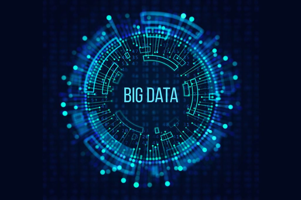 “Vén màn” bí mật về các thành phần của mô hình IoT 6 cac-thanh-phan-cua-mo-hinh-iot
