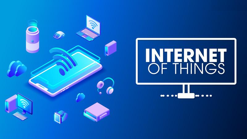 “Vén màn” bí mật về các thành phần của mô hình IoT 7 cac-thanh-phan-cua-mo-hinh-iot