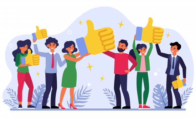 Hashtag là gì? Cách sử dụng hashtag hiệu quả trong bán hàng 4 hashtag-la-gi