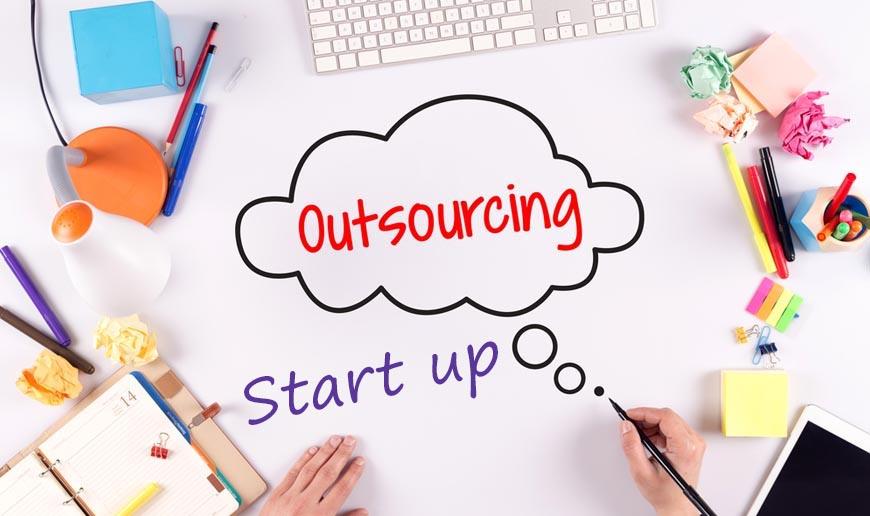 Outsourcing là gì? Tìm hiểu các hình thức và ví dụ về Outsourcing 3 outsourcing-la-gi