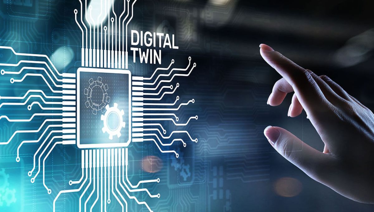 Digital twin là gì? Ứng dụng của Digital twin trong đời sống 1 digital-twin-la-gi