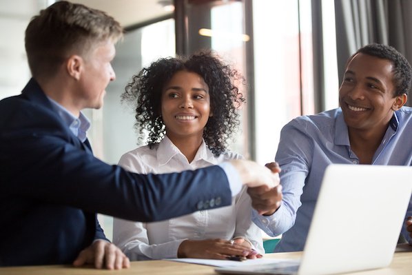 Zapier là gì? Hướng dẫn thao tác Zapier cực kỳ đơn giản 4 zapier-la-gi