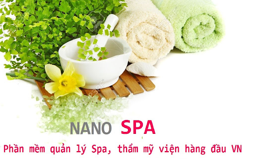 “Bỏ túi” top 6 phần mềm quản lý spa và thẩm mỹ viện tốt nhất 5 phan-mem-quan-ly-spa-va-tham-my-vien-tot-nhat