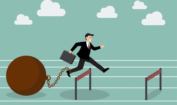 Khám phá quy trình quản lý sự thay đổi trong doanh nghiệp 6 quy-trinh-quan-ly-su-thay-doi-trong-doanh-nghiep