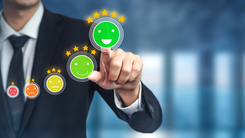 Khách hàng là gì? Tầm quan trọng của khách hàng đối với doanh nghiệp trong thời đại công nghệ số 4 tam-quan-trong-cua-khach-hang-doi-voi-doanh-nghiep