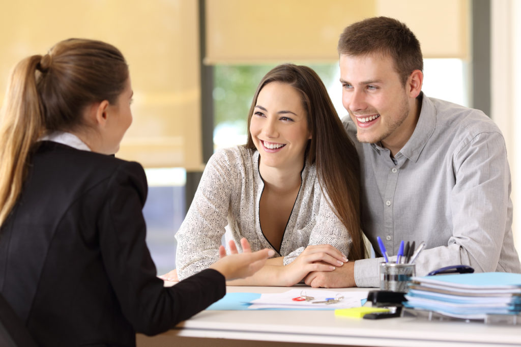 Khách hàng là gì? Tầm quan trọng của khách hàng đối với doanh nghiệp trong thời đại công nghệ số 5 tam-quan-trong-cua-khach-hang-doi-voi-doanh-nghiep