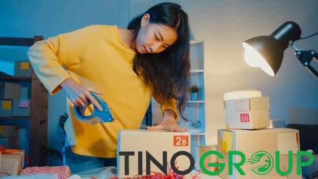 Thương mại điện tử là gì? Các chức năng của thương mại điện tử 7 thuong-mai-dien-tu-la-gi