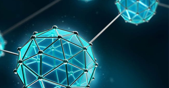 Công nghệ nano là gì? Ứng dụng của công nghệ nano 1 cong-nghe-nano-la-gi