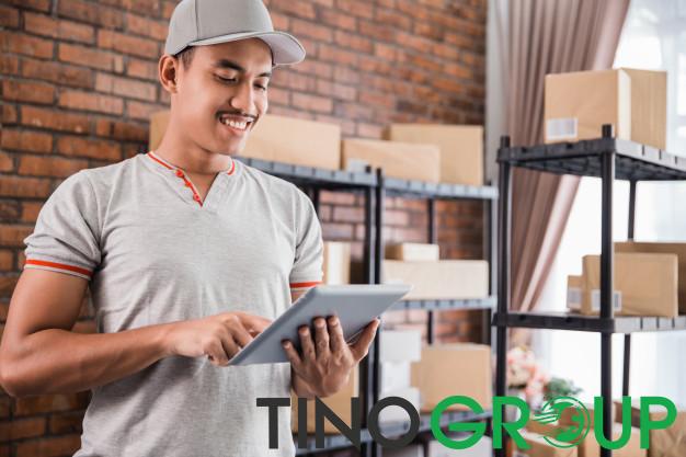 Thương mại điện tử là gì? Các chức năng của thương mại điện tử 8 thuong-mai-dien-tu-la-gi