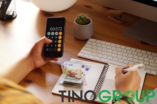 Thương mại điện tử là gì? Các chức năng của thương mại điện tử 9 thuong-mai-dien-tu-la-gi