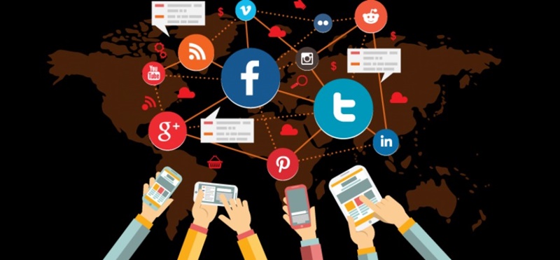Marketing Automation là gì? 4 yếu tố quan trọng của Marketing Automation 3 marketing-automation-la-gi