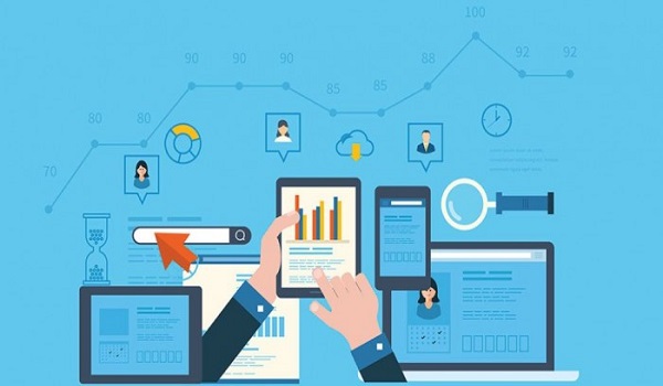 Marketing Automation là gì? 4 yếu tố quan trọng của Marketing Automation 6 marketing-automation-la-gi