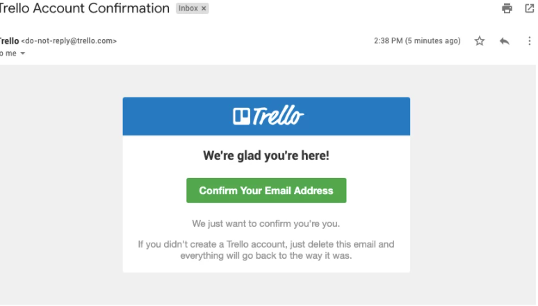Phần mềm Trello là gì? Hướng dẫn chi tiết thao tác trên phần mềm Trello 9 phan-mem-trello-la-gi