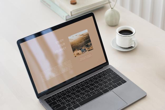 Cách tiếp cận khách hàng online cho doanh nghiệp 8 cach-tiep-can-khach-hang-online