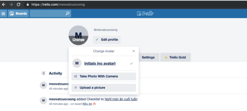 Phần mềm Trello là gì? Hướng dẫn chi tiết thao tác trên phần mềm Trello 10 phan-mem-trello-la-gi