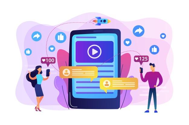 Content Marketing là gì? Những công việc của Content Marketing 1 content-marketing-la-gi