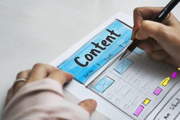 Content Marketing là gì? Những công việc của Content Marketing 2 content-marketing-la-gi