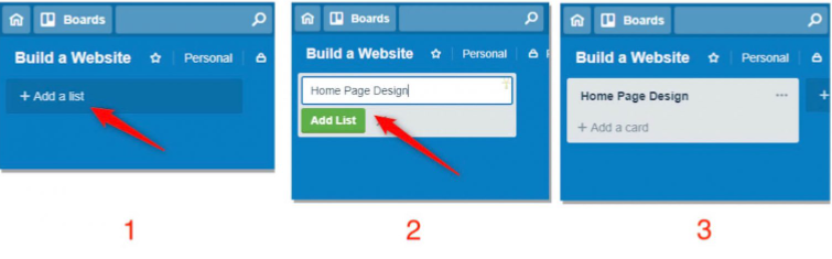 Phần mềm Trello là gì? Hướng dẫn chi tiết thao tác trên phần mềm Trello 12 phan-mem-trello-la-gi