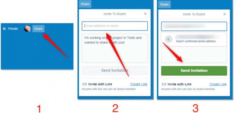 Phần mềm Trello là gì? Hướng dẫn chi tiết thao tác trên phần mềm Trello 14 phan-mem-trello-la-gi