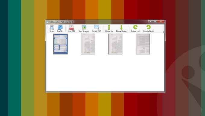 Hướng dẫn cách scan tài liệu thành file PDF trên máy tính đơn giản và hiệu quả nhất 5 cach-scan-tai-lieu-thanh-file-pdf-tren-may-tinh