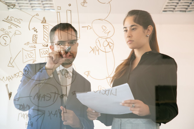 Content Marketing là gì? Những công việc của Content Marketing 6 content-marketing-la-gi