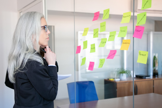 Content Marketing là gì? Những công việc của Content Marketing 7 content-marketing-la-gi
