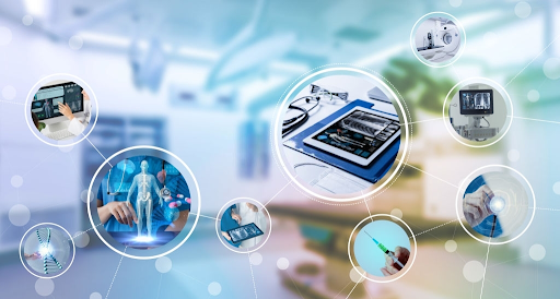 ManageEngine là gì? Những giải pháp nổi bật nhất của ManageEngine 3 manageengine-la-gi