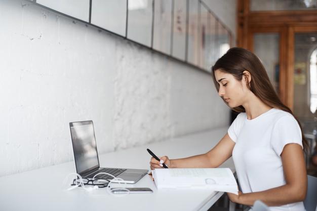 Content Marketing là gì? Những công việc của Content Marketing 9 content-marketing-la-gi