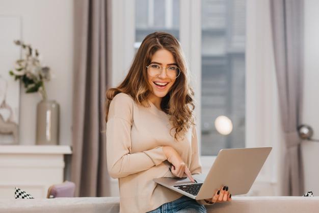Content Marketing là gì? Những công việc của Content Marketing 10 content-marketing-la-gi