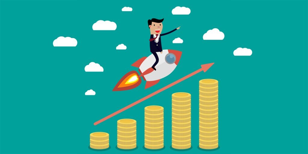 Cách gửi Email Marketing hiệu quả, dễ dàng thu hút khách hàng 2 cach-gui-email-marketing