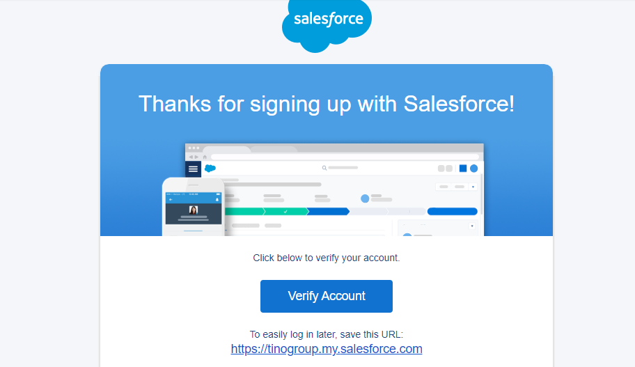 Salesforce là gì? Hướng dẫn đăng ký phần mềm Salesforce đơn giản 8 salesforce-la-gi