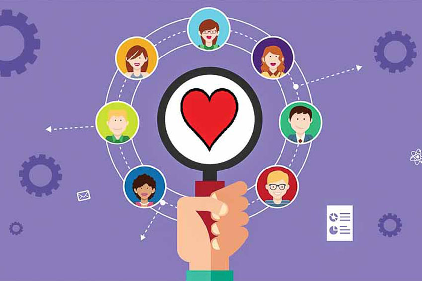 Cách gửi Email Marketing hiệu quả, dễ dàng thu hút khách hàng 4 cach-gui-email-marketing