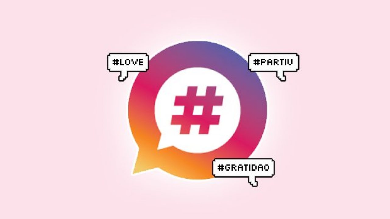 Hashtag là gì? Cách sử dụng hashtag hiệu quả trong bán hàng 7 hashtag-la-gi