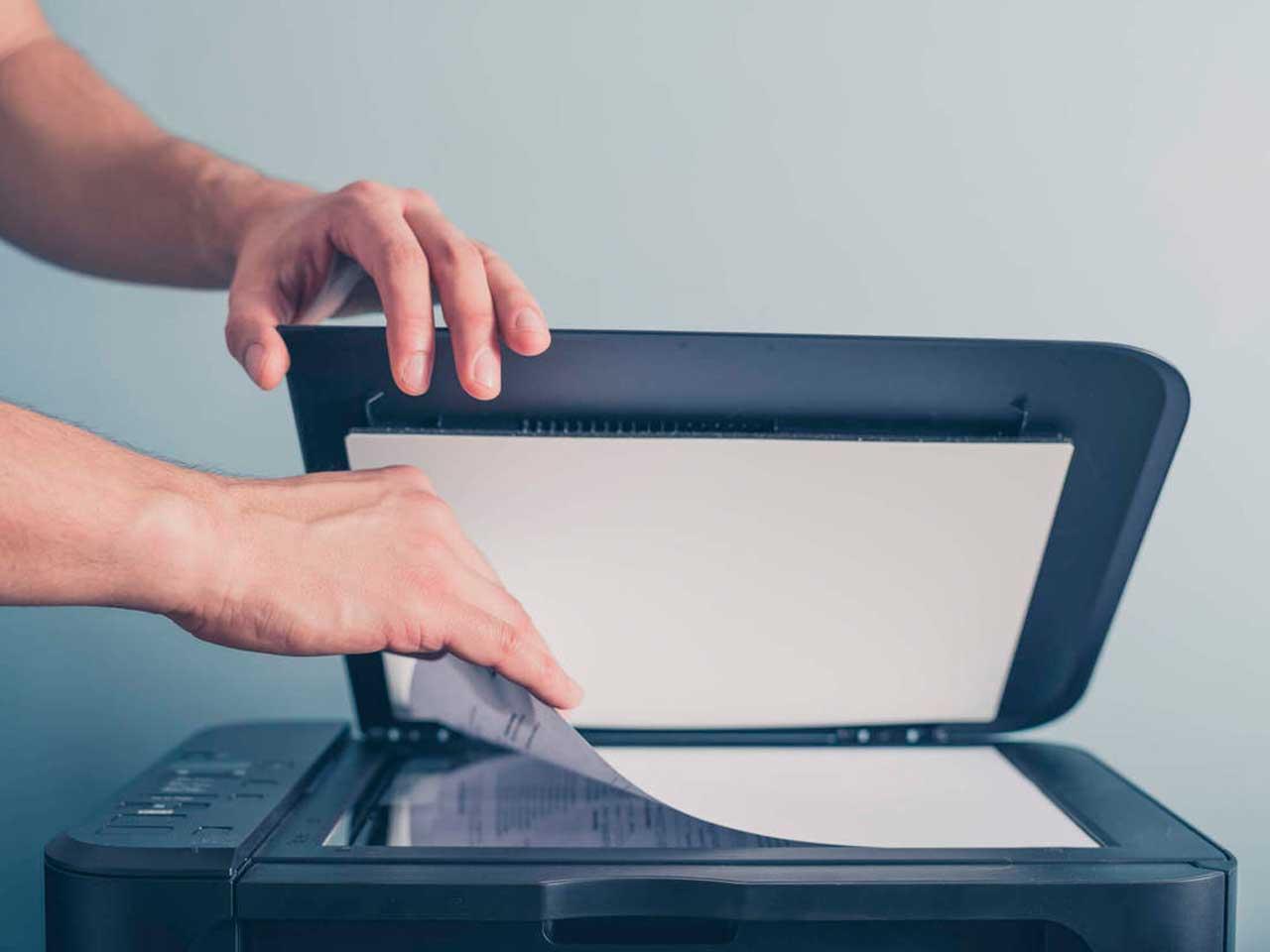 Dịch vụ scan tài liệu online 1 dich-vu-scan-tai-lieu-online