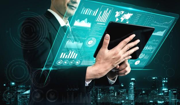 E-commerce là gì? Top 3 sàn E-commerce tại Việt Nam 3 e-commerce-la-gi