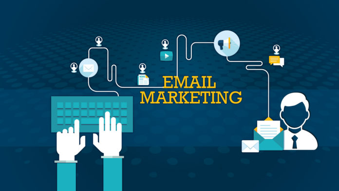 Marketing Automation là gì? 4 yếu tố quan trọng của Marketing Automation 2 marketing-automation-la-gi