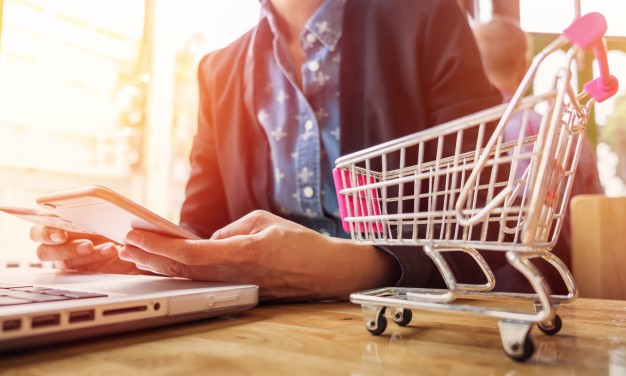 E-commerce là gì? Top 3 sàn E-commerce tại Việt Nam 4 e-commerce-la-gi