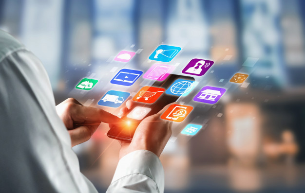 E-commerce là gì? Top 3 sàn E-commerce tại Việt Nam 5 e-commerce-la-gi