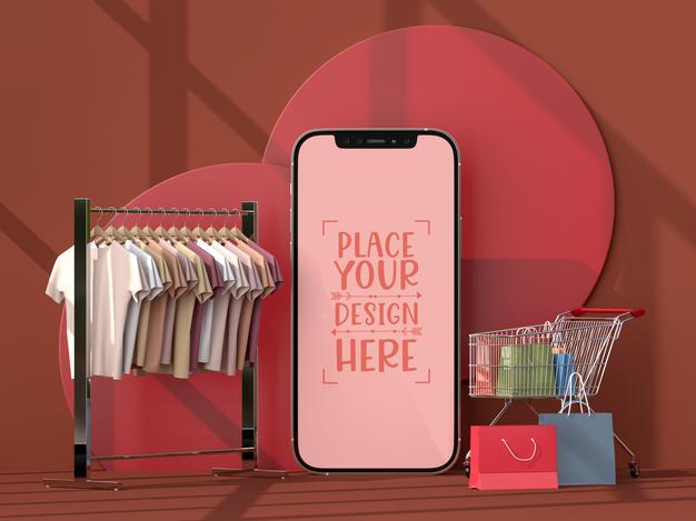 E-commerce là gì? Top 3 sàn E-commerce tại Việt Nam 6 e-commerce-la-gi