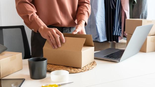 E-commerce là gì? Top 3 sàn E-commerce tại Việt Nam 7 e-commerce-la-gi