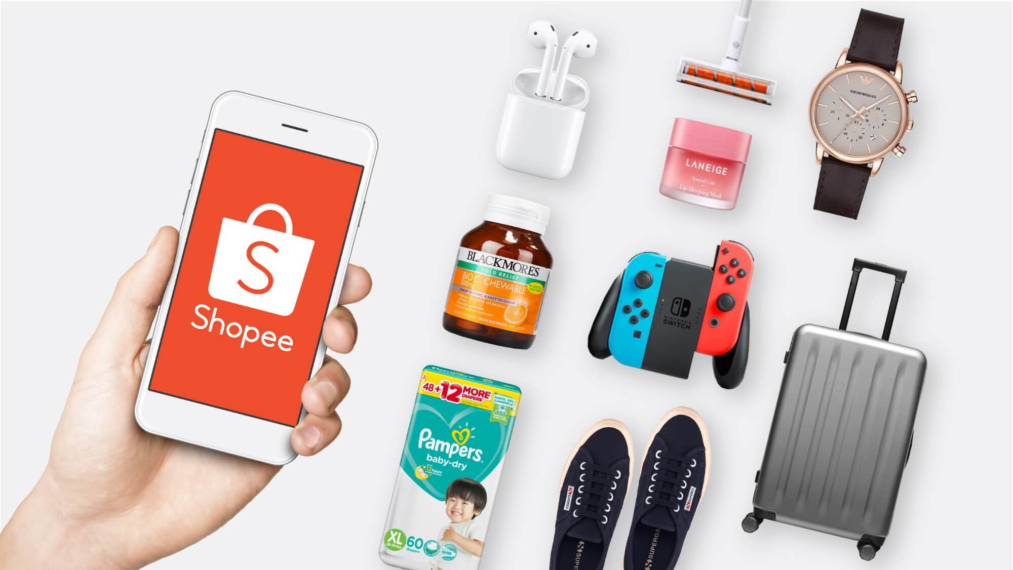 E-commerce là gì? Top 3 sàn E-commerce tại Việt Nam 9 e-commerce-la-gi