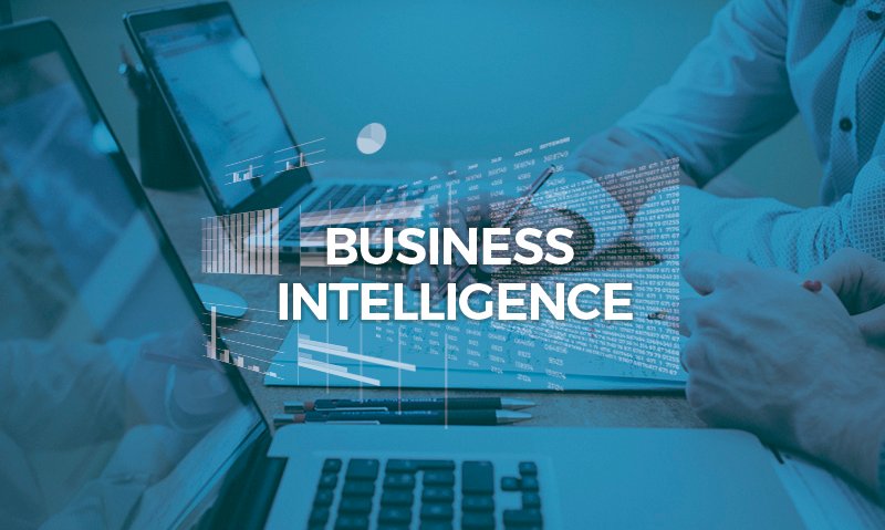 Power BI là gì? Toàn tập về cách sử dụng Power BI 1 power-bi-la-gi