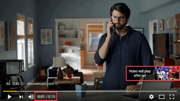 6 hình thức quảng cáo trên Youtube phổ biến nhất hiện nay 6 hinh-thuc-quang-cao-tren-youtube