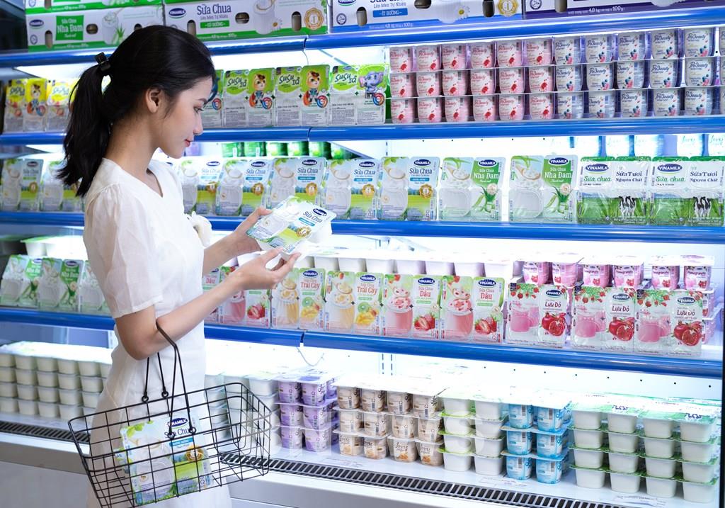 Phân tích SWOT của Vinamilk 11 swot-cua-vinamilk
