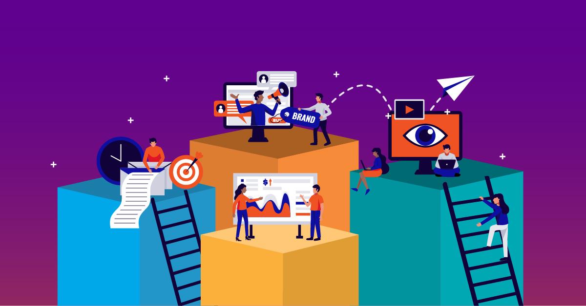 Marketing truyền thống và Marketing hiện đại - lối đi nào dành cho doanh nghiệp của bạn? 6 marketing-truyen-thong-va-marketing-hien-dai