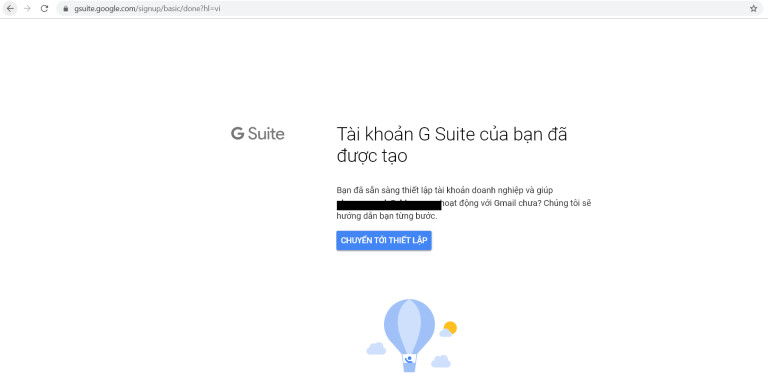 Power BI là gì? Toàn tập về cách sử dụng Power BI 10 power-bi-la-gi