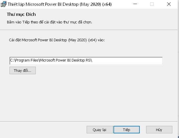 Power BI là gì? Toàn tập về cách sử dụng Power BI 11 power-bi-la-gi